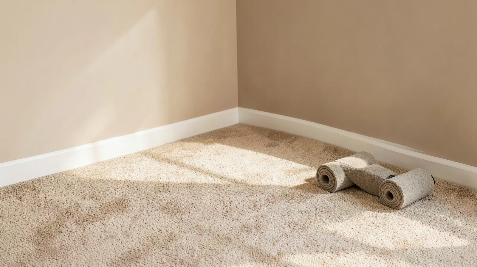 Carpet Installation in Warsaw, MN near me